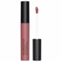 Lipgloss bareMinerals Mineralist Splendid 4 ml von bareMinerals, Lippenstifte - Ref: S05117506, Preis: 21,07 €, Rabatt: %