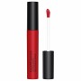 Rossetto liquido bareMinerals Mineralist Royal 4 ml di bareMinerals, Rossetti - Rif: S05117509, Prezzo: 21,32 €, Sconto: %