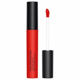 Rouge à lèvres liquide bareMinerals Mineralist Daring 4 ml de bareMinerals, Rouges à lèvres - Réf : S05117510, Prix : €20.91,...