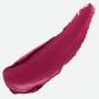 Labial líquido bareMinerals Mineralist Vivacious 4 ml de bareMinerals, Pintalabios - Ref: S05117511, Precio: 19,36 €, Descuen...