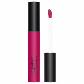 Rouge à lèvres liquide bareMinerals Mineralist Expressive 4 ml de bareMinerals, Rouges à lèvres - Réf : S05117512, Prix : €18...