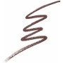 Delineador de Lábios bareMinerals Mineralist Calming cocoa 1,3 g de bareMinerals, Delineadores - Ref: S05117513, Preço: 17,74...