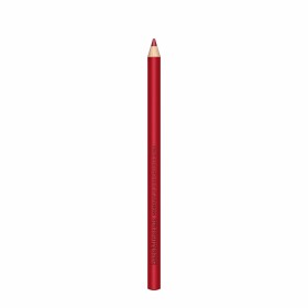 Lip Liner bareMinerals Mineralist Treasured red 1,3 g by bareMinerals, Lip Liners - Ref: S05117515, Price: 17,93 €, Discount: %