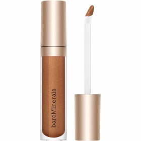 Brillant à lèvres bareMinerals Mineralist Adventure 4 ml de bareMinerals, Gloss - Réf : S05117518, Prix : €21.90, Remise : %