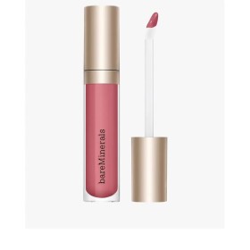 Liquid lipstick bareMinerals Mineralist Balsam Imagination 4 ml by bareMinerals, Lipsticks - Ref: S05117519, Price: €21.96, D...