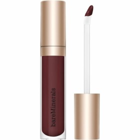 Brillant à lèvres bareMinerals Mineralist Enlightenment 4 ml de bareMinerals, Gloss - Réf : S05117520, Prix : €21.90, Remise : %