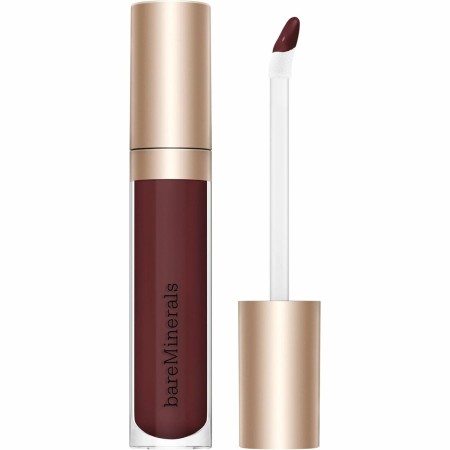 Brillant à lèvres bareMinerals Mineralist Enlightenment 4 ml de bareMinerals, Gloss - Réf : S05117520, Prix : 22,75 €, Remise...