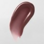 Brillant à lèvres bareMinerals Mineralist Enlightenment 4 ml de bareMinerals, Gloss - Réf : S05117520, Prix : 22,75 €, Remise...