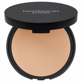 Base de Maquillage en Poudre bareMinerals Barepro Light 22 Cool 8 g de bareMinerals, Fonds de teint - Réf : S05117546, Prix :...