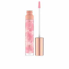 Coloured Lip Balm Catrice Marble-Licious Nº 010 Swirl It, Don't Shake It 4 ml by Catrice, Balms - Ref: S05118169, Price: 6,39...