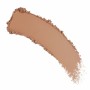 Base de Maquillaje en Polvo bareMinerals Barepro Medium Deep 45 Cool 8 g de bareMinerals, Bases - Ref: S05117550, Precio: 30,...