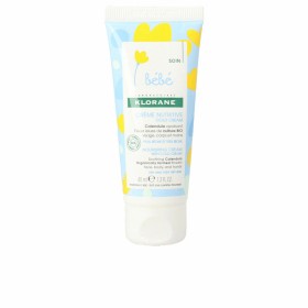 Crema Facial Klorane Nutritive de Klorane, Hidratantes - Ref: M0115279, Precio: 9,30 €, Descuento: %