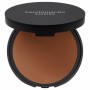 Base per il Trucco in Polvere bareMinerals Barepro Deep 60 Cool 8 g di bareMinerals, Fondotinta - Rif: S05117556, Prezzo: 32,...