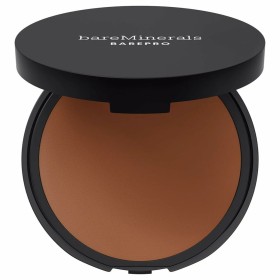 Powder Make-up Base bareMinerals Barepro Deep 60 Cool 8 g by bareMinerals, Foundations - Ref: S05117556, Price: 32,36 €, Disc...