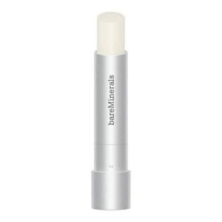 Feuchtigkeitsspendender Lippenbalsam bareMinerals Phyto-retinol 3,3 g von bareMinerals, Pflegestifte & Lippenbalsam - Ref: S0...