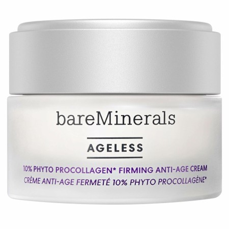 Crème visage bareMinerals Ageless Anti-âge 50 ml de bareMinerals, Hydratants - Réf : S05117558, Prix : 57,18 €, Remise : %