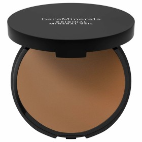 Base de Maquilhagem em Pó bareMinerals Original Mineral Veil Sheer tan 9 g de bareMinerals, Bases - Ref: S05117559, Preço: €2...