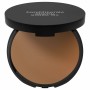 Powder Make-up Base bareMinerals Original Mineral Veil Sheer tan 9 g by bareMinerals, Foundations - Ref: S05117559, Price: 29...