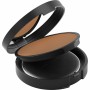 Powder Make-up Base bareMinerals Original Mineral Veil Sheer tan 9 g by bareMinerals, Foundations - Ref: S05117559, Price: 29...