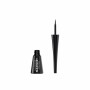 Eyeliner bareMinerals Maximist Noir 4 ml de bareMinerals, Eyeliners - Réf : S05117570, Prix : 20,86 €, Remise : %