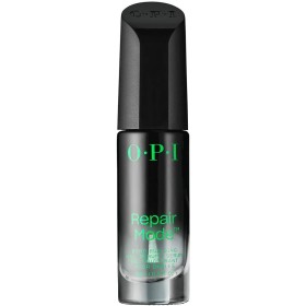 Traitement pour ongles Opi Repair Mode 9 ml de Opi, Réparateurs et nourrissants - Réf : S05117612, Prix : €21.50, Remise : %