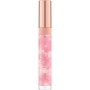 Baume à lèvres avec couleur Catrice Marble-Licious Nº 010 Swirl It, Don't Shake It 4 ml de Catrice, Baumes - Réf : S05118169,...