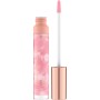 Bálsamo Labial con Color Catrice Marble-Licious Nº 010 Swirl It, Don't Shake It 4 ml de Catrice, Bálsamos - Ref: S05118169, P...