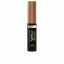 Gel Volumizador para Sobrancelhas Max Factor 2000 Calorie Nº 001 Dark Blonde 4,5 ml de Max Factor, Cores para sobrancelhas - ...