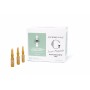 Ampoules Germinal antioxydante 30 x 1 ml 1 ml de Germinal, Hydratants - Réf : S05117735, Prix : 40,68 €, Remise : %