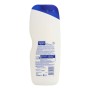 Gel de Duche Hidratante Sanex 600 ml de Sanex, Géis de duche - Ref: S05117748, Preço: 5,86 €, Desconto: %