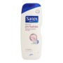 Gel de Duche Hidratante Sanex 600 ml de Sanex, Géis de duche - Ref: S05117748, Preço: 5,86 €, Desconto: %