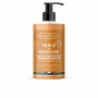 Huile de douce Beauterra Citrique 750 ml de Beauterra, Huiles de douche - Réf : S05117811, Prix : 8,57 €, Remise : %