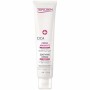 Creme Calmante Topicrem Cica 40 ml de Topicrem, Hidratantes - Ref: S05117919, Preço: 7,87 €, Desconto: %