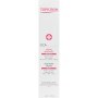 Creme Calmante Topicrem Cica 40 ml de Topicrem, Hidratantes - Ref: S05117919, Preço: 7,87 €, Desconto: %