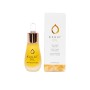 Facial Oil Kahai Oil 15 ml by Kahai Oil, Moisturisers - Ref: S05117963, Price: 37,50 €, Discount: %