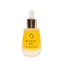 Facial Oil Kahai Oil 30 ml by Kahai Oil, Moisturisers - Ref: S05117964, Price: 57,97 €, Discount: %