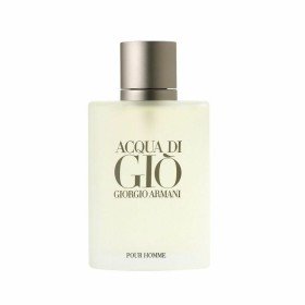 Men's Perfume Armani 126470 EDT 30 ml (1 Unit) by Armani, Eau de Toilette - Ref: M0115281, Price: 49,14 €, Discount: %