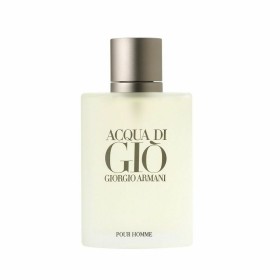 Parfum Homme Armani 126470 EDT 30 ml (1 Unité) de Armani, Eau de toilette - Réf : M0115281, Prix : 49,14 €, Remise : %