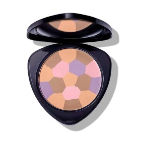 Loose Dust Dr. Hauschka Colour Correcting Nº 01 Activating 8 g by Dr. Hauschka, Powders - Ref: S05118004, Price: €30.63, Disc...