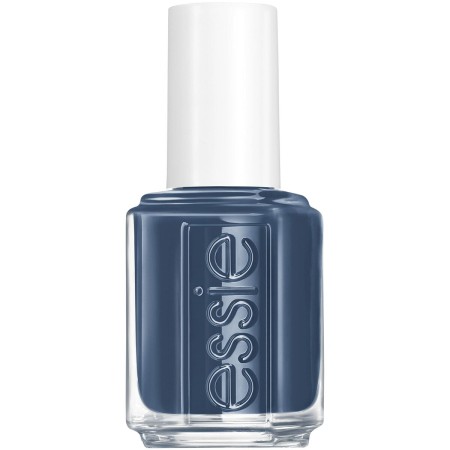 Nagellack Essie Nº 896 To me from me 13,5 ml von Essie, Farblack - Ref: S05118024, Preis: 6,35 €, Rabatt: %