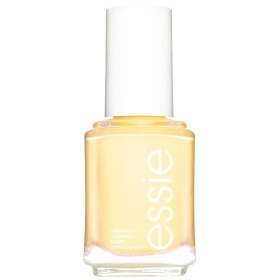 Smalto per unghie Essie Nº 648 Summer Soul Stice 13,5 ml di Essie, Smalti - Rif: S05118027, Prezzo: €13.06, Sconto: %