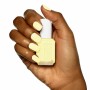 Vernis à ongles Essie Nº 648 Summer Soul Stice 13,5 ml de Essie, Vernis à ongles - Réf : S05118027, Prix : 12,32 €, Remise : %