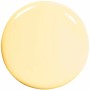 Nail polish Essie Nº 648 Summer Soul Stice 13,5 ml by Essie, Polish - Ref: S05118027, Price: 12,32 €, Discount: %