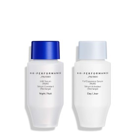 Crema Viso Shiseido Performance 60 ml di Shiseido, Idratanti - Rif: S05118207, Prezzo: 136,42 €, Sconto: %