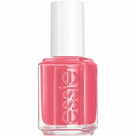 Esmalte de uñas Essie Nº 679 Flying Solo 13,5 ml de Essie, Esmaltes - Ref: S05118028, Precio: 12,32 €, Descuento: %