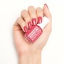 Esmalte de uñas Essie Nº 679 Flying Solo 13,5 ml de Essie, Esmaltes - Ref: S05118028, Precio: 12,32 €, Descuento: %