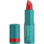 Barra de labios Maybelline Green Edition Nº 005 Rainforest 10 g de Maybelline, Pintalabios - Ref: S05118033, Precio: 8,22 €, ...