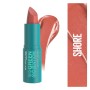 Rouge à lèvres Maybelline Green Edition Nº 012 Shore 10 g de Maybelline, Rouges à lèvres - Réf : S05118034, Prix : 8,22 €, Re...