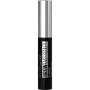 Máscara de Sobrancelhas Maybelline Express Brow Nº 10 Clear de Maybelline, Cores para sobrancelhas - Ref: S05118038, Preço: 7...