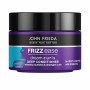 Condicionador Caracóis Definidos John Frieda Frizz-Ease 250 ml de John Frieda, Acondicionadores - Ref: S05118046, Preço: 11,8...